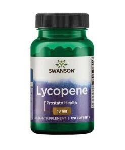 Lycopen
