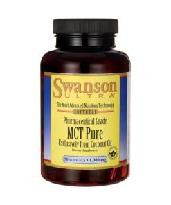 MCT Pure