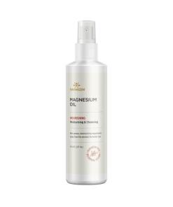 Magnesiumolie Spray - 237 ml