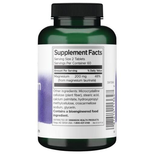 100 mg - 120 tabletter