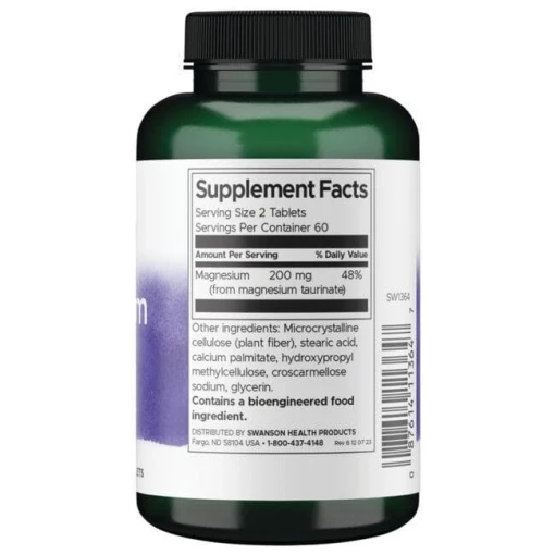 100 mg - 120 tabletter
