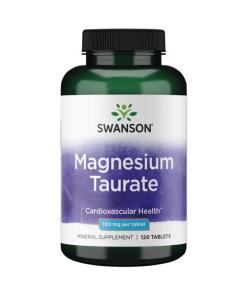 Magnesiumtaurat
