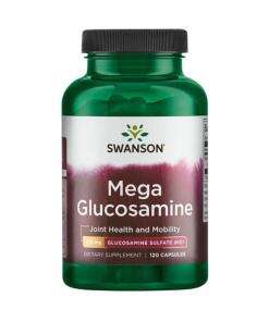 Mega Glukosamin