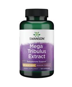 Mega Tribulus-ekstrakt