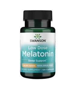 Melatonin