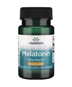 Melatonin