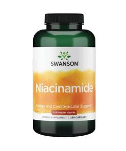 Niacinamid