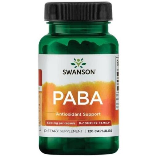 PABA