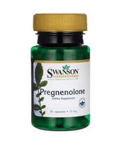 Pregnenolon