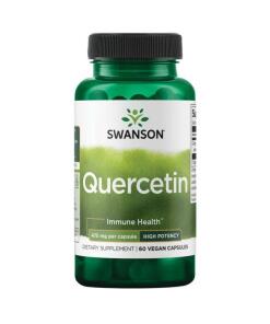 Quercetin
