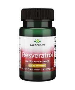 Resveratrol