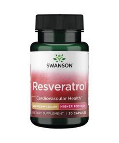 Resveratrol