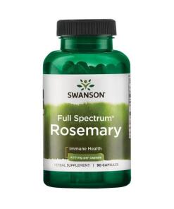 Rosmarin