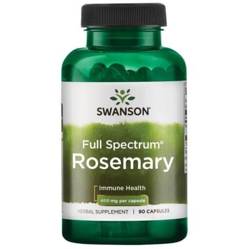 Rosmarin