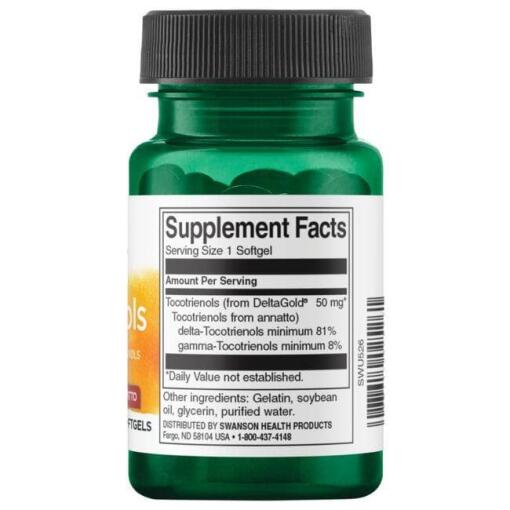 50 mg - 60 bløde kapsler