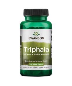 Triphala
