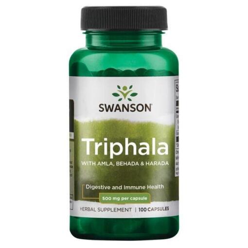 Triphala