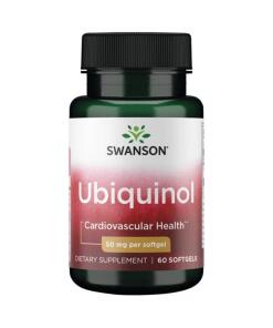 Ubiquinol