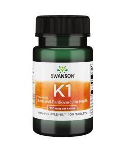 Vitamin K1