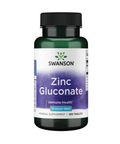 Zinkgluconat