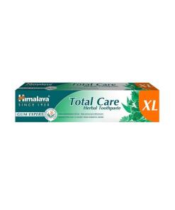 Total Care Urte Tandpasta - 100 ml