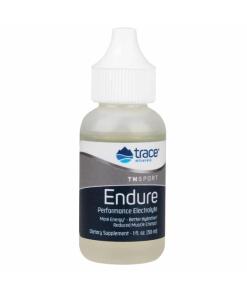 Endure Performance Elektrolyt - 30 ml