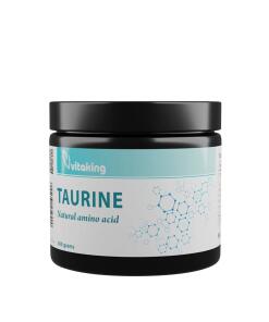 Vitaking - Taurin Pulver 300 g