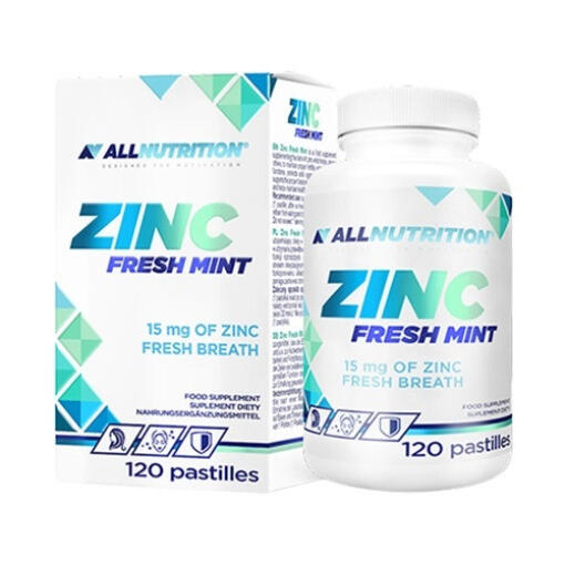 Zink