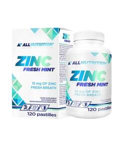Zink