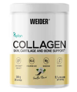 Weider - Kollagen