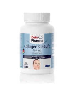Collagen C ReLift