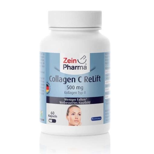Collagen C ReLift