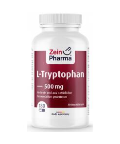 L-Tryptophan