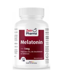 Melatonin