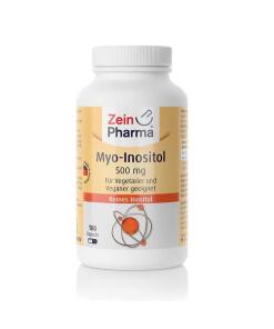 Myo-Inositol