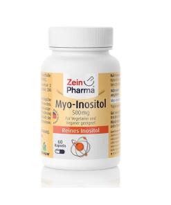 Myo-Inositol