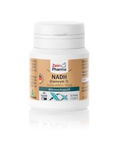 NADH (Coenzym 1)