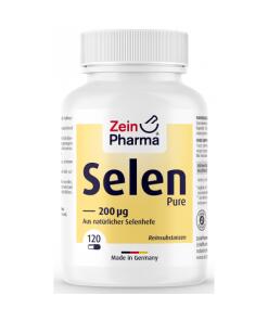 Selen Pure