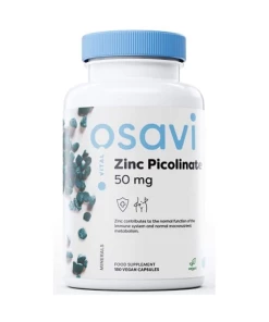 Zink Picolinate