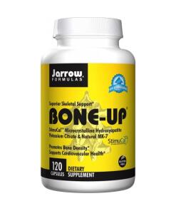 Bone-Up