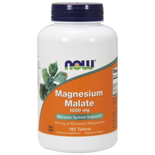 Magnesiummalat