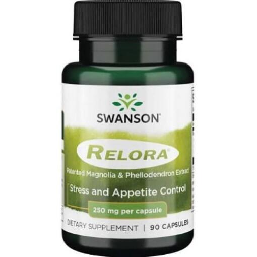 Relora
