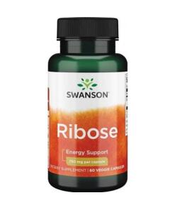 Ribose