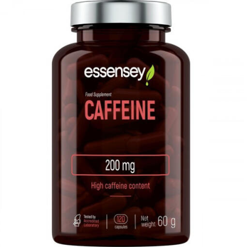 Koffein