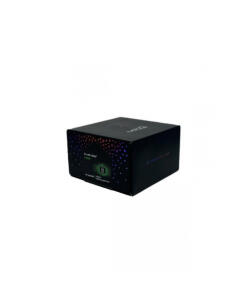 Led - 60 kapsler