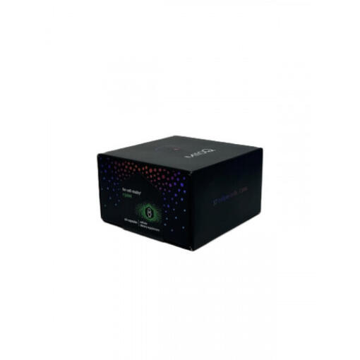 Led - 60 kapsler