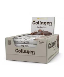 Kollagenbar