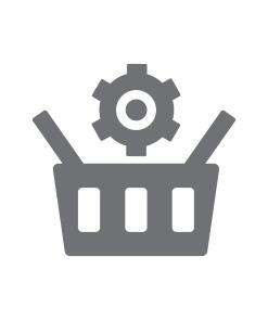 BIOU Dropshipping