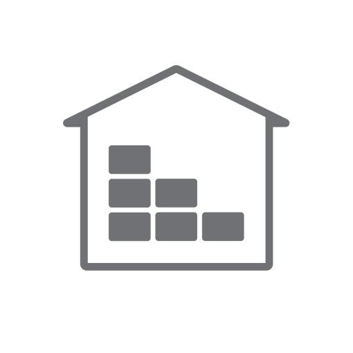 BIOU Order fulfillment