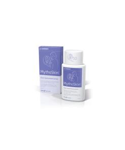 DR. ENZMANN MSE MythoSkin Q10 Liposomen Lotion (100 ml / 3
